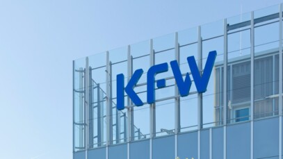 KFW