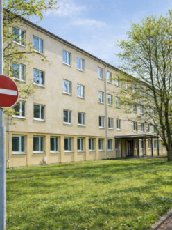 Ursprung